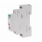 Time relay PCA-512 UNI