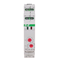 Time relay PCA-514 DUO single-function - aversive