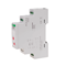 Time relay PCA-514 DUO single-function - aversive