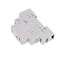 Time relay PCA-514 DUO single-function - aversive