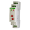 Time relay PCA-514 DUO single-function - aversive