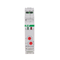 Time relay PCR-513 24V