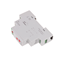 Time relay PCR-513 24V