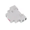 Time relay PCR-513 24V