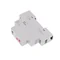 Time relay PCR-513 24V