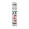 Time relay PCS-516 UNI