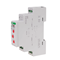 Time relay PCS-516 UNI