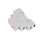 Time relay PCS-516 UNI