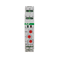 Time relay PCU-510 230V