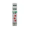 Time relay PCU-510 230V