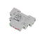 Time relay PCU-510 230V