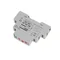 Time relay PCU-510 230V