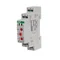 Time relay PCU-510 230V