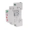 Time relay PCU-511 230V