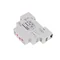 Time relay PCU-511 230V