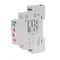 Time relay PCU-511 230V