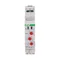 Time relay PCU-511 230V