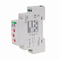 Time relay PCU-511 230V