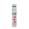 Time relay PCU-511 UNI
