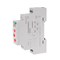 Time relay PCU-511 UNI
