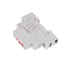 Time relay PCU-511 UNI