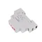 Time relay PCU-511 UNI