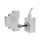 Time relay PCU-518
