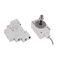 Time relay PCU-518