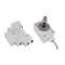 Time relay PCU-518