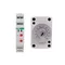 Time relay PCU-518
