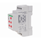 Time relay PCU-520 230V