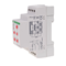 Time relay PCU-520 24V