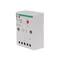 Time relay PO-405