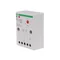 Time relay PO-405