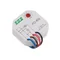 Time relay PO-406
