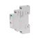 Time relay PO-415 230V