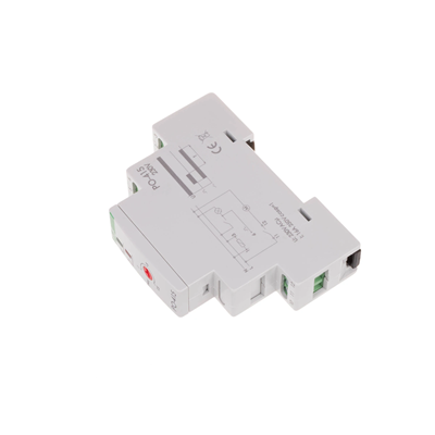 Time relay PO-415 230V