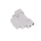 Time relay PO-415 230V