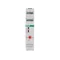 Time relay PO-415 230V