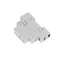Time relay PO-415 24V
