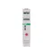 Time relay PO-415 24V