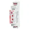 Time relay RPC-1IP-UNI 1P 12...240 V AC/DC 16 A / 250 V AC