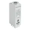 Time relay, single function T-R4E-2014-23-5230