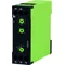 Time relay V2ZA10 3MIN 24-240V AC/DC 2P 12...240 V AC