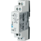Time relay, ZRER/W