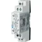 Time relay, ZRTAK/W