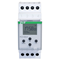 Timer astronomico programmabile a 1 canale, programmabile tramite NFC ANDROID e iOS