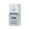 Timer elettronico, 8 programmi, IP44
