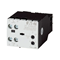 Timer module, 100-130VAC, 0.5-10s, off-delay