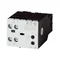Timer module, 100-130VAC, 0.5-10s, off-delay